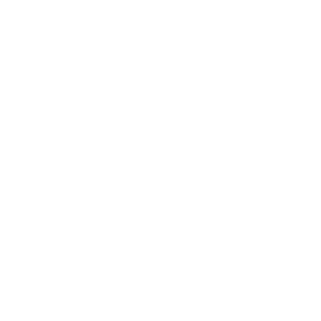 Logo Kitcisakik